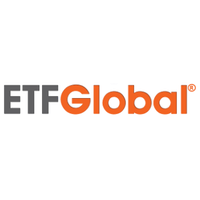 ETF Global